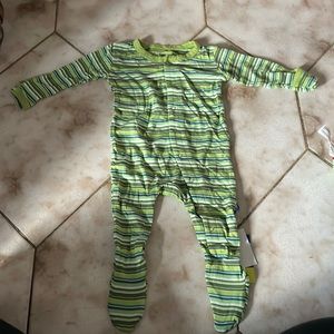 NWT Baby onesie 3-6 months